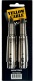 Adaptateur Jack 6,35 Mm Stro Fem. Xlr Fem. - Lot De 2