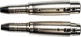 Adaptateur Jack 6,35 Mm Stro Fem. Xlr Fem. - Lot De 2