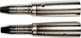 Adaptateur Jack 6,35 Mm Stereo Fem. Xlr Male - Lot De 2
