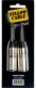 Adaptateur Jack Male XLR Male - Lot de 2