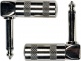 JACK COUDE METAL (X2)