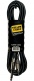 K01 RCA TO 1/4 PHONE 10FT./ 3 M.