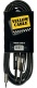 Cordon 1 Jack Stéréo 3.5 MM 2 Jack 3 M