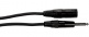 Cordon Jack XLR 5 M