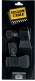 MC1 MIC CLIP PAIR