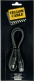Cordon Midi 2 Din 5 Broches 50 CM