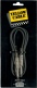 Cordon Patch Jack Jack 50 CM - Lot de 2