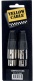 Fiche XLR Fem. - Lot de 2