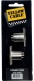 Embase XLR Male - Lot de 2