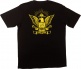 T-Shirt In Slinky We Trust L