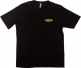 T-Shirt In Slinky We Trust L