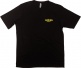 T-Shirt In Slinky We Trust Xl