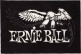 ERNIE BALL COUNTER MAT 60 X 40 CM