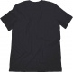 T-shirts Aigle Ernie Ball Femme S