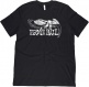 Textile Merchandising T-Shirt Aigle Ernie Ball Homme Xl