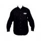 Large - Black