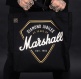 Marshall 60th Anniversary Tote Bag