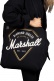 Marshall 60th Anniversary Tote Bag