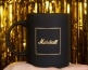 MARSHALL 60TH ANNIVERSARY MUG