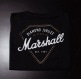 MARSHALL 60TH ANNIVERSARY VINTAGE T-SHIRT (UNISEX) M