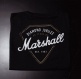 MARSHALL 60TH ANNIVERSARY VINTAGE T-SHIRT (UNISEX) XL
