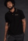 Marshall 60th Anniversary Polo Shirt XL