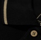 Marshall 60th Anniversary Polo Shirt XL