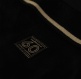Marshall 60th Anniversary Polo Shirt XL