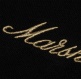 Accs 10400