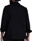 Marshall 60Th Anniversary Factory Work Shirt L
