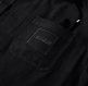 Marshall 60Th Anniversary Factory Work Shirt L