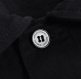 Marshall 60Th Anniversary Factory Work Shirt L