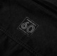 Marshall 60Th Anniversary Factory Work Shirt L