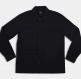 Marshall 60Th Anniversary Factory Work Shirt L