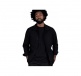 Marshall 60Th Anniversary Factory Work Shirt L