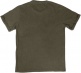 Marshall Live For Music T-Shirt Size Xl