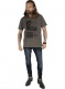 Marshall Live For Music T-Shirt Size Xl