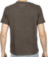 Marshall Live For Music T-Shirt Size Xl