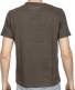Marshall Live For Music T-Shirt Size Xl