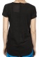 Marshall Personnel T-shirt Femme S