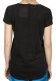 Marshall Personnel T-shirt Femme S