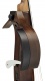 SILENT DOUBLE BASS SLB300 