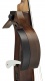 SLB300 Contrebasse Silent 4/4