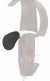 SLB300 Contrebasse Silent 4/4