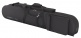SLB300 Contrebasse Silent 4/4
