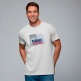 T-Shirt 30 Years Novation L