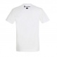 T-Shirt 30 Years Novation M