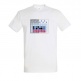 T-Shirt 30 Years Novation M