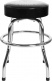 Barstool