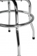 Barstool